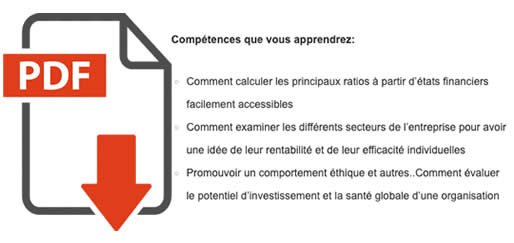 formation introduction management gratuite à télécharger en pdf